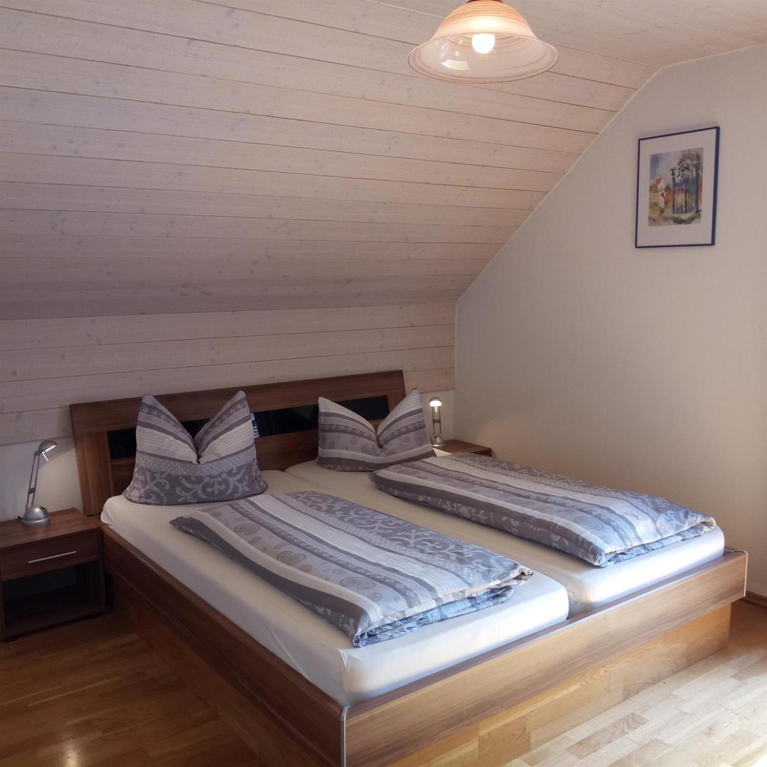 Gasthof Gruener Baum "Kongo" Amtzell ห้อง รูปภาพ